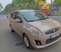 Suzuki Ertiga 2015 - Cần bán Suzuki Ertiga đời 2015, xe nhập chính chủ