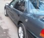 Honda Accord     1993 - Cần bán lại xe Honda Accord năm 1993, xe nhập