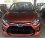 Toyota Wigo  1.2 MT 2019 - Cần bán xe Toyota Wigo đời 2019, xe nhập, 345tr