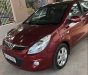 Hyundai i20 2011 - Bán Hyundai i20 đời 2011, màu đỏ, xe nhập