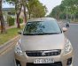 Suzuki Ertiga 2015 - Cần bán Suzuki Ertiga đời 2015, xe nhập chính chủ