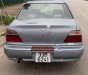 Daewoo Cielo GL 1995 - Bán ô tô Daewoo Cielo GL 1995, nhập khẩu 