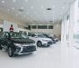 Mitsubishi Outlander   2019 - Bán xe Mitsubishi Outlander năm sản xuất 2019, màu trắng