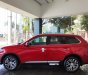 Mitsubishi Outlander 2019 - Bán Mitsubishi Outlander 2.4 CVT tại Quảng Trị, giá tốt nhất - Hotline: 0963.413.446