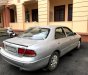 Mazda 626 2.0 MT 1994 - Bán Mazda 626 2.0 MT 1994, màu bạc, nhập khẩu  