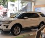 Ford Explorer Limited 2018 - Bán Ford Explorer đủ màu- Giao ngay - Giá ưu đãi nhất miền Nam - LH 0938.747.636