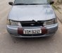 Daewoo Cielo GL 1995 - Bán ô tô Daewoo Cielo GL 1995, nhập khẩu 