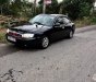 Kia Spectra 2004 - Bán Kia Spectra sản xuất năm 2004, màu đen xe gia đình