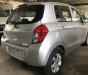 Suzuki Celerio MT 2018 - Bán Suzuki Celerio MT 2018, màu bạc, nhập khẩu nguyên chiếc