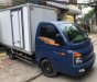 Hyundai Porter 2019 - Bán xe Hyundai Porter 2019, màu xanh lam, giá 380tr