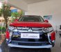 Mitsubishi Outlander 2.0 CVT Premium 2019 - Bán Mitsubishi Outlander 2.0 CVT Premium 2019, màu đỏ, giá tốt