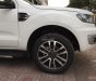 Ford Everest 2.0 Biturbo 2018 - Ford An Đô 0974286009 bán Ford Everest 2.0 Biturbo đủ màu giao ngay, giá tốt nhất. LH 0974286009