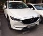 Mazda CX 5 2018 - Bán Mazda CX 5 đời 2018, màu trắng như mới