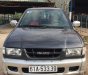 Isuzu Hi lander 2004 - Bán Isuzu Hi lander sản xuất 2004, màu xám, xe nhập  