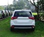 Mitsubishi Outlander  2.0 CVT 2019 - Bán Mitsubishi Outlander năm sản xuất 2019, màu trắng, 808tr