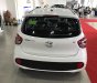 Hyundai i10 1.0 MT 2018 - Grand I10 2018 chính hãng, trả góp chỉ từ 3,5 triệu/tháng, LH: 070.254.7897