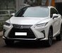 Lexus RX 350 2017 - VOV Auto bán xe Lexus RX 350 2017 nhập khẩu