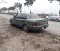 Toyota Corolla 1.6 1993 - Cần bán Toyota Corolla 1.6 sản xuất năm 1993, màu xám, nhập khẩu nguyên chiếc, giá cạnh tranh