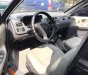 Toyota Zace GL 2004 - Bán Toyota Zace GL năm sản xuất 2004, màu xanh lục. Xe cực chất