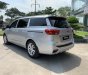 Kia Sedona Luxury 2019 - [Kia Phú Mỹ Hưng] Chuyên bán các dòng Sedona - giảm tiền mặt, tặng nhiều ưu đãi, liên hệ nhận xe sớm nhất: 0909198695