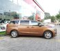 Kia Sedona Platinum D 2019 - Bán Kia Sedona FL 2019 khuyến mãi ngập xe giá cả cạnh tranh tốt nhất miền Nam - LH TNBH Huấn: 0972268021