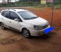 Chevrolet Vivant 2010 - Cần bán Chevrolet Vivant sản xuất 2010, màu trắng giá cạnh tranh