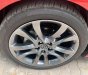 Mazda 6 AT Premium 2017 - Bán Mazda 6 AT năm sản xuất 2017, màu đỏ, giá tốt