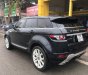 LandRover Evoque Dynamic 2012 - Cần bán xe LandRover Evoque Dynamic model 2012, màu đen, nhập khẩu