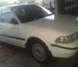 Toyota Corona 1990 - Bán Toyota Corona 1990, màu trắng, nhập khẩu