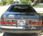 Toyota Corona 1995 - Cần bán gấp Toyota Corona sản xuất năm 1995, màu xám, xe nhập chính chủ