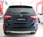 Kia Sorento 2019 - Bán Kia Sorento - ưu đãi giảm giá tiền mặt, tặng bảo hiểm thân xe và nhiều ưu đãi khác - LH: 0972268021