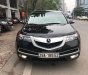 Acura MDX 2011 - Cần bán Acura MDX năm 2011, màu đen, nhập khẩu nguyên chiếc