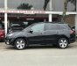 Acura MDX 2011 - Cần bán Acura MDX năm 2011, màu đen, nhập khẩu nguyên chiếc