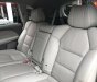 Acura MDX 2011 - Cần bán Acura MDX năm 2011, màu đen, nhập khẩu nguyên chiếc