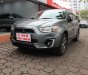 Mitsubishi Outlander 2.0 2014 - Bán Mitsubishi Outlander 2.0 đời 2014 - ☎ 091 225 2526