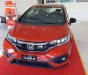 Honda Jazz RS 2019 - Bán Honda Jazz RS năm 2019, nhập khẩu nguyên chiếc