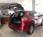 Nissan X trail 2.5 Premium SV VL 2019 - Bán xe Nissan X trail 2.5 Premium SV VL đời 2019, màu đỏ