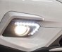 Nissan X trail SV 2018 - Cần bán Nissan X trail SV sản xuất 2018, màu trắng, giá 988tr