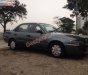 Toyota Corolla 1.6 1993 - Cần bán Toyota Corolla 1.6 sản xuất năm 1993, màu xám, nhập khẩu nguyên chiếc, giá cạnh tranh