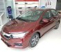 Honda City TOP 2019 - Bán Honda City Top 2019 - SIêu khuyến mãi - Tràn ưu đãi - Xe giao ngay