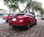 Mazda 2 1.5AT 2018 - Cần bán xe Mazda 2 1.5AT đời 2018 - ☎ 091 225 2526