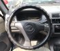 Toyota Zace GL 2004 - Bán Toyota Zace GL năm sản xuất 2004, màu xanh lục. Xe cực chất