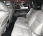 Acura MDX 2011 - Bán Acura MDX 2011 màu đen