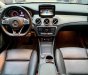Mercedes-Benz CLA class CLA 250 2017 - Bán Mercedes CLA250 Facelift 2017 full option