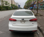 Kia Cerato 2.0AT 2017 - Kia Cerato sản xuất 2017 màu trắng - 0946688266