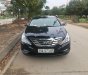 Hyundai Sonata 2010 - Cần bán Hyundai Sonata đời 2010, xe nhập