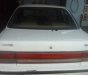 Toyota Corona 1990 - Bán Toyota Corona 1990, màu trắng, nhập khẩu