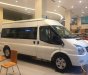 Ford Transit 2019 - Bán Ford Transit đời 2019 giá tốt nhất, với nhiều ưu đãi