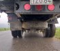 Thaco OLLIN  700B  2016 - Bán xe tải Thaco Ollin 700B cũ, thùng dài 6,15m, màu trắng