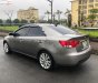 Kia Cerato 1.6 2011 - Cần bán lại xe Kia Cerato 1.6 năm 2011, xe nhập, 435 triệu